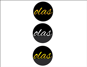 Logo Design by superlogodesigners for this project | Design: #4090124