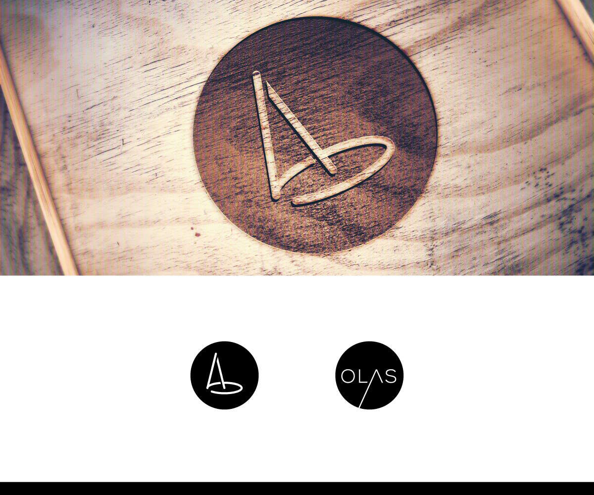 Logo Design by MergeStudio for this project | Design #4102111