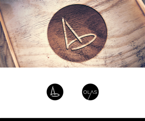 Logo-Design von MergeStudio für dieses Projekt | Design: #4102111