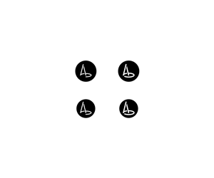 Logo-Design von MergeStudio für dieses Projekt | Design: #4117176