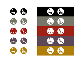 Logo-Design von MergeStudio für dieses Projekt | Design: #4124058