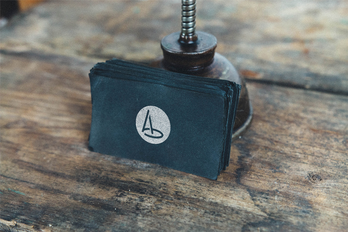 Logo Design by MergeStudio for this project | Design #4124083