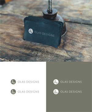 Logo-Design von MergeStudio für dieses Projekt | Design: #4129259