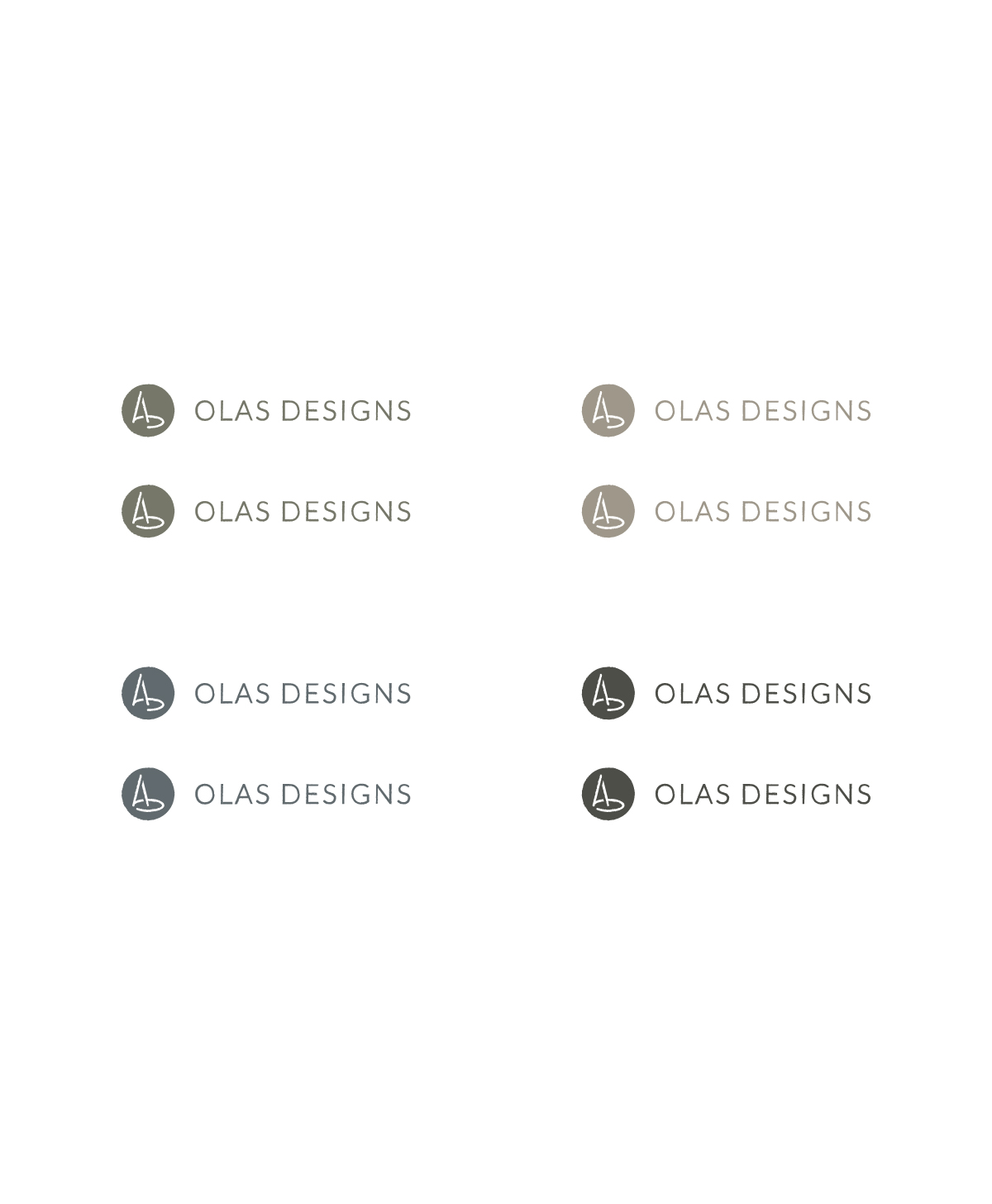 Logo-Design von MergeStudio für dieses Projekt | Design #4138941