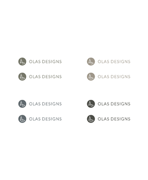 Logo-Design von MergeStudio für dieses Projekt | Design: #4138941