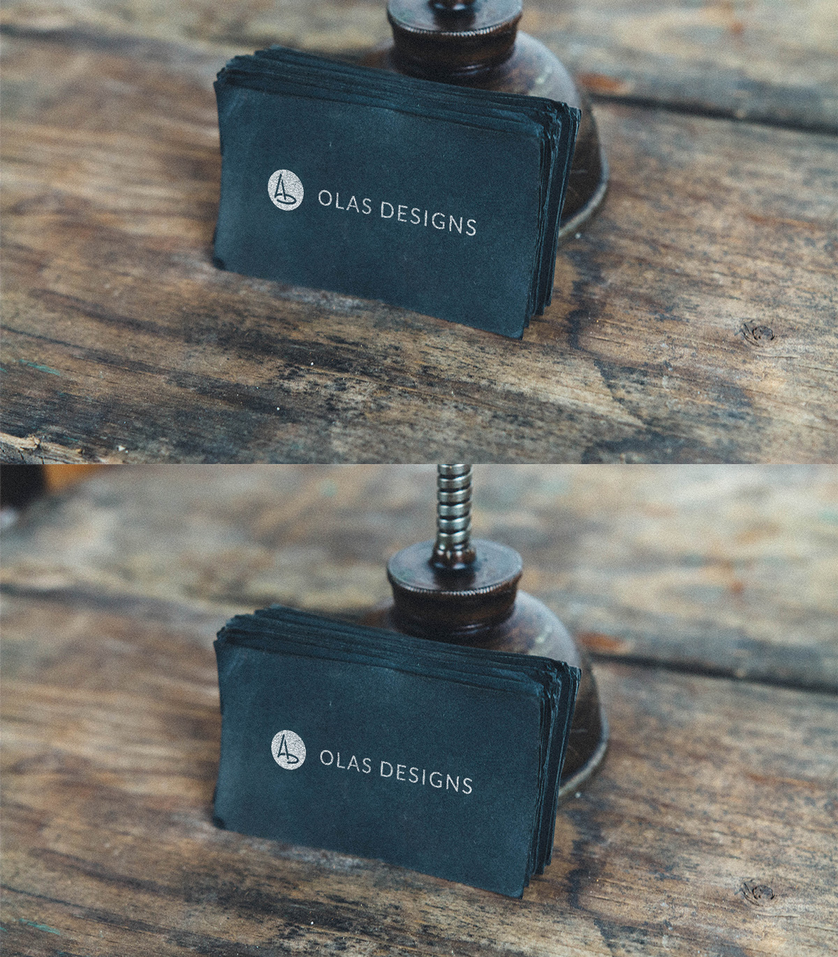 Logo-Design von MergeStudio für dieses Projekt | Design #4145467