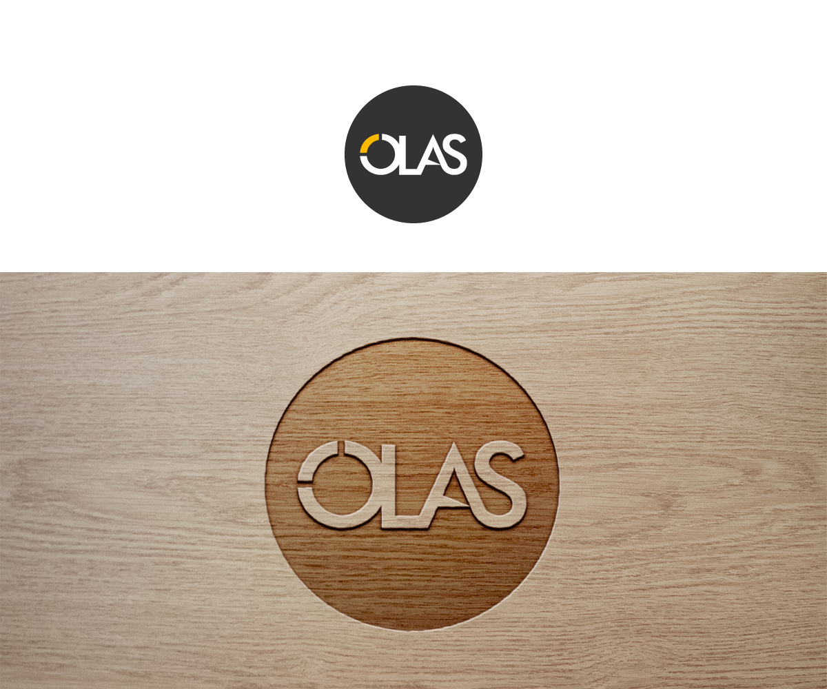 Logo Design by sunny for this project | Design #4138460