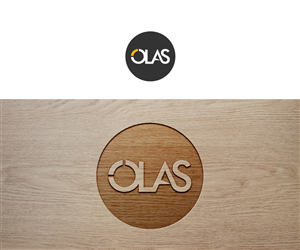 Logo-Design von sunny für dieses Projekt | Design: #4138460