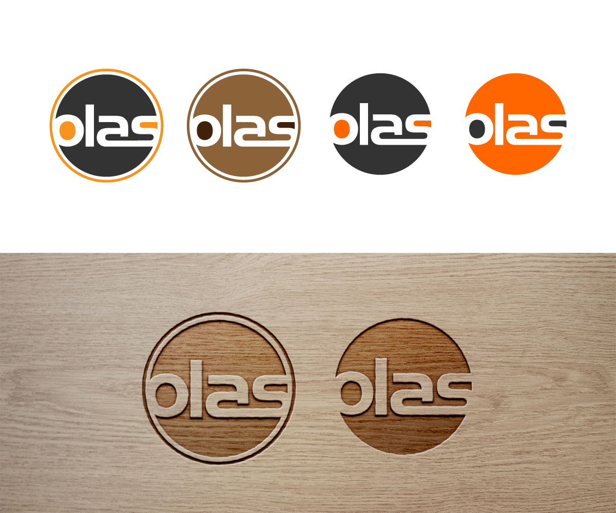 Logo-Design von sunny für dieses Projekt | Design #4145480