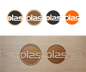 Logo-Design von sunny für dieses Projekt | Design: #4145480