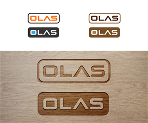 Logo-Design von sunny für dieses Projekt | Design: #4145484