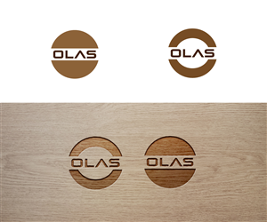 Logo-Design von sunny für dieses Projekt | Design: #4145488