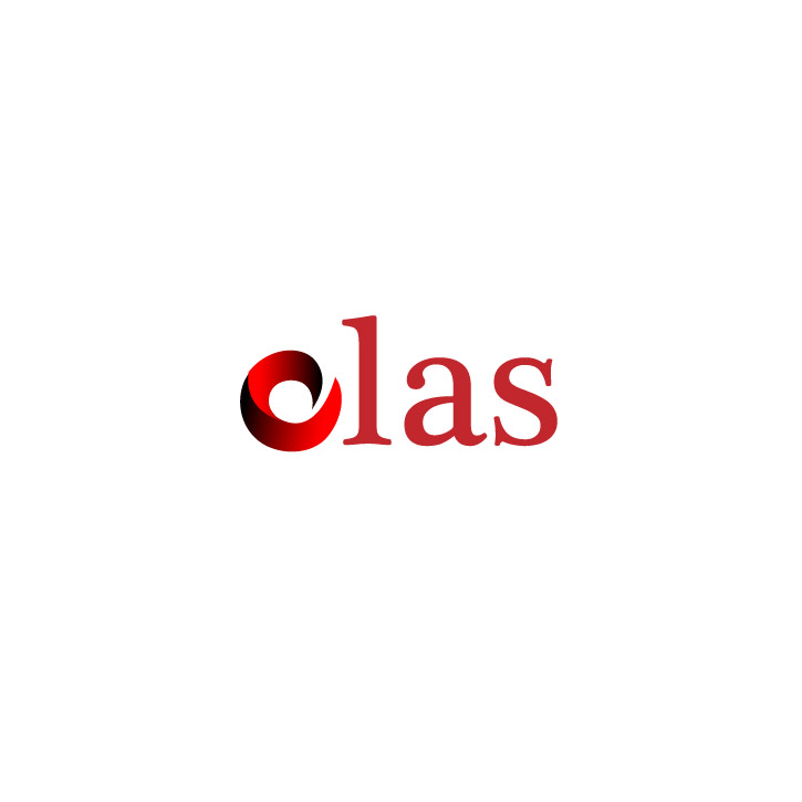 Logo Design by vijaykumarvijay32145 for this project | Design #4094573