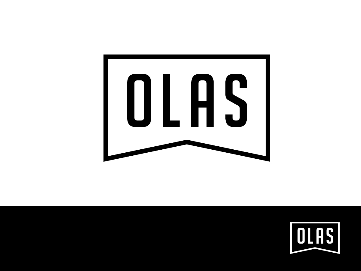 Logo Design by goldengully86 for this project | Design #4092492