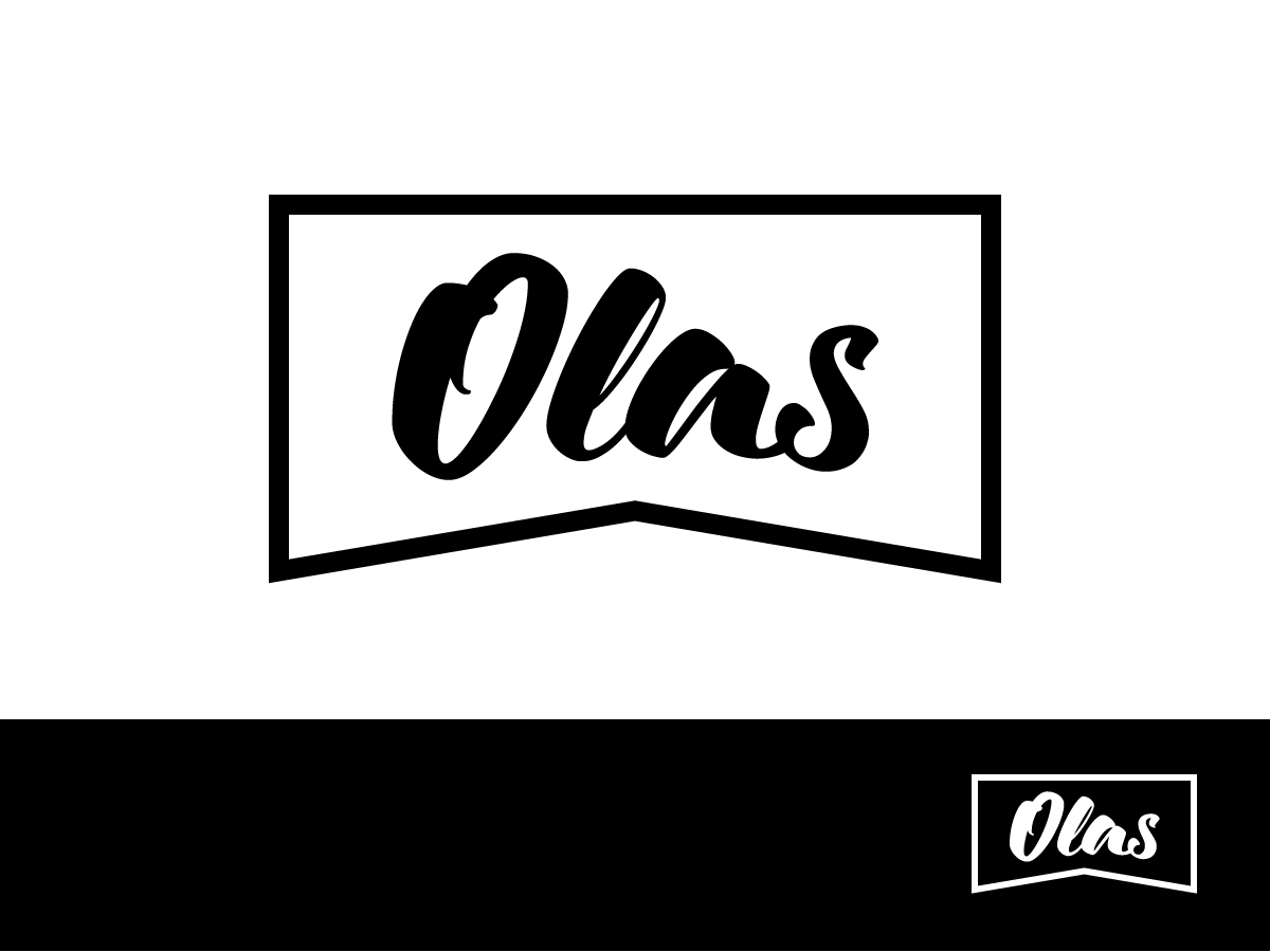 Diseño de Logo por goldengully86 para este proyecto | Diseño #4092493