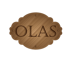 Logo Design by aardbol for this project | Design: #4097174