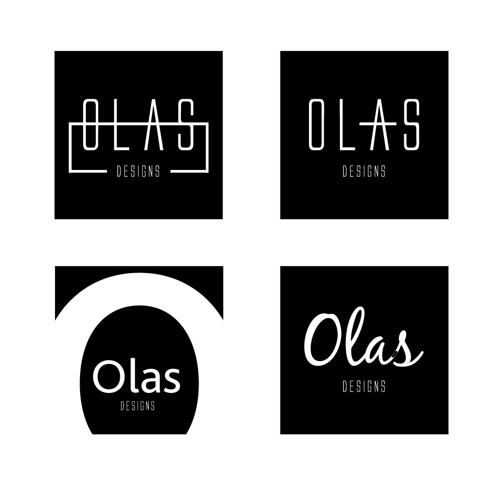 Logo Design by isle007 for this project | Design #4090422