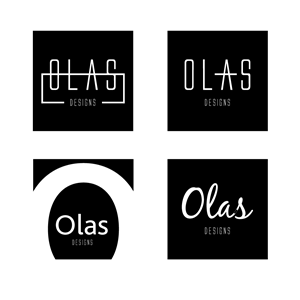 Logo-Design von isle007 für dieses Projekt | Design #4090422