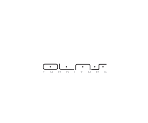 Logo-Design von Natan für dieses Projekt | Design #4093134