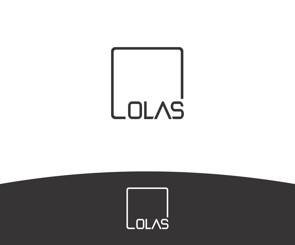 Logo Design by jan for this project | Design #4091354