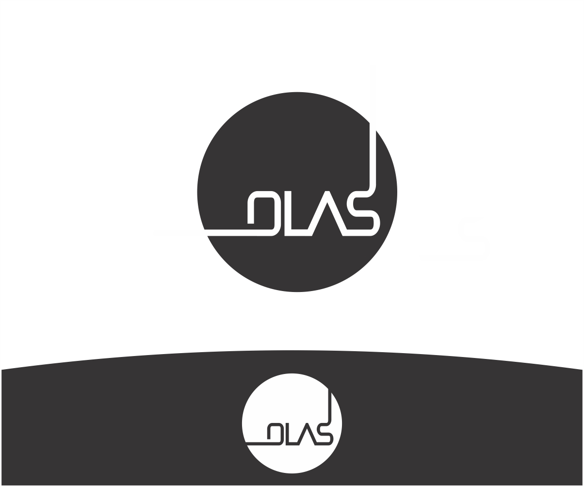 Logo Design by jan for this project | Design #4098977