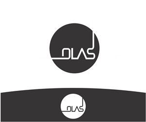 Logo Design by jan for this project | Design: #4098977