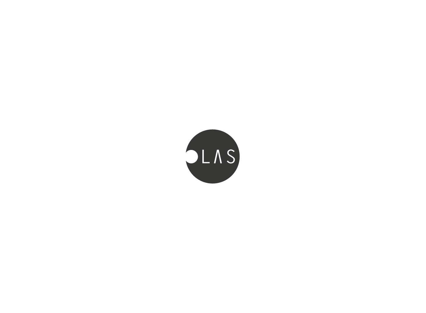 Logo Design by greative for this project | Design #4102346