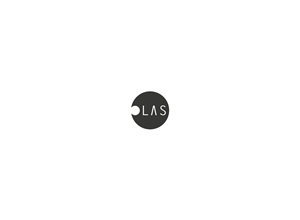 Logo-Design von greative für dieses Projekt | Design #4102346