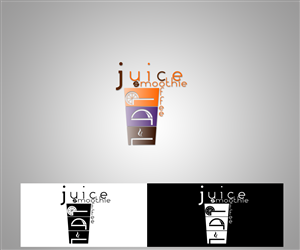 Logo Design by Def Innov for horeca24 KG | Design #4110289