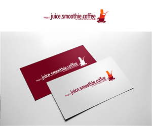 Logo Design by GenArt for horeca24 KG | Design: #4098574