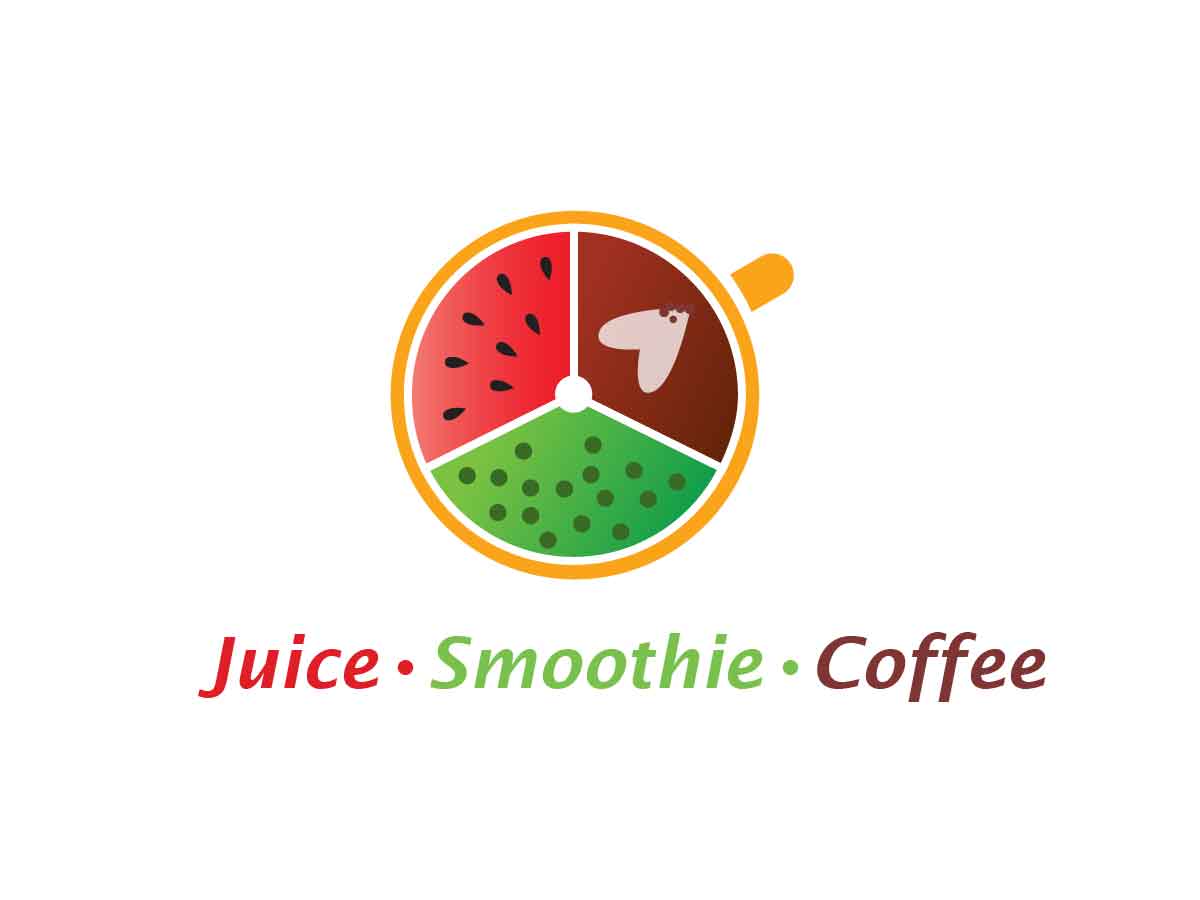 Logo Design by Wee Design for horeca24 KG | Design #4102661