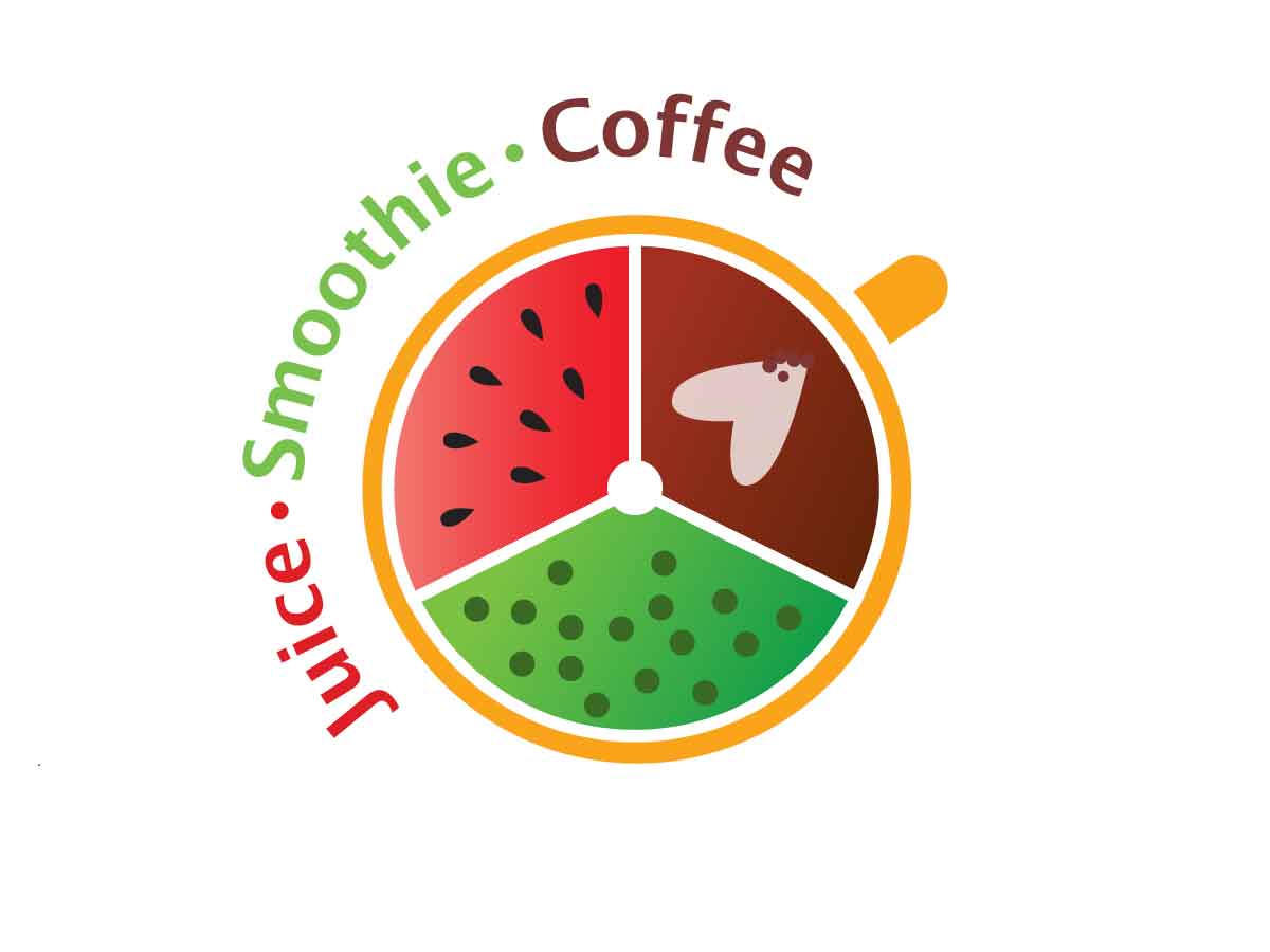 Diseño de Logo por Wee Design para horeca24 KG | Diseño #4102664