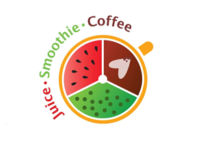 Logo Design by Wee Design for horeca24 KG | Design: #4102664