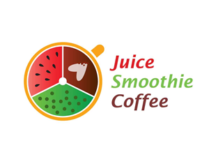 Logo Design by Wee Design for horeca24 KG | Design: #4102671