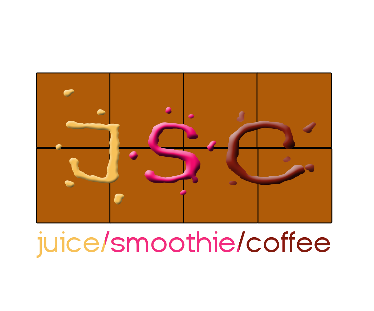 Logo Design by braduta55 for horeca24 KG | Design #4093804