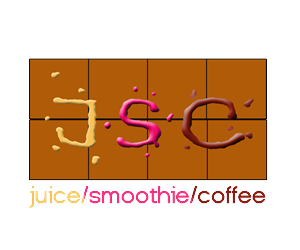 Logo Design by braduta55 for horeca24 KG | Design #4093804