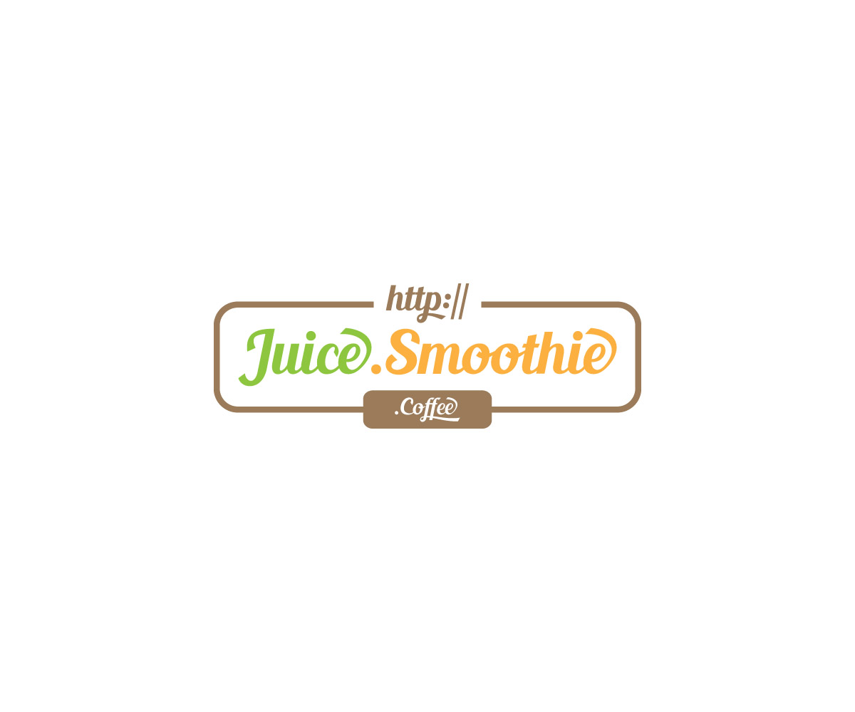 Logo Design by GreatGFX for horeca24 KG | Design #4097591