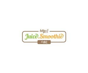 Logo Design by GreatGFX