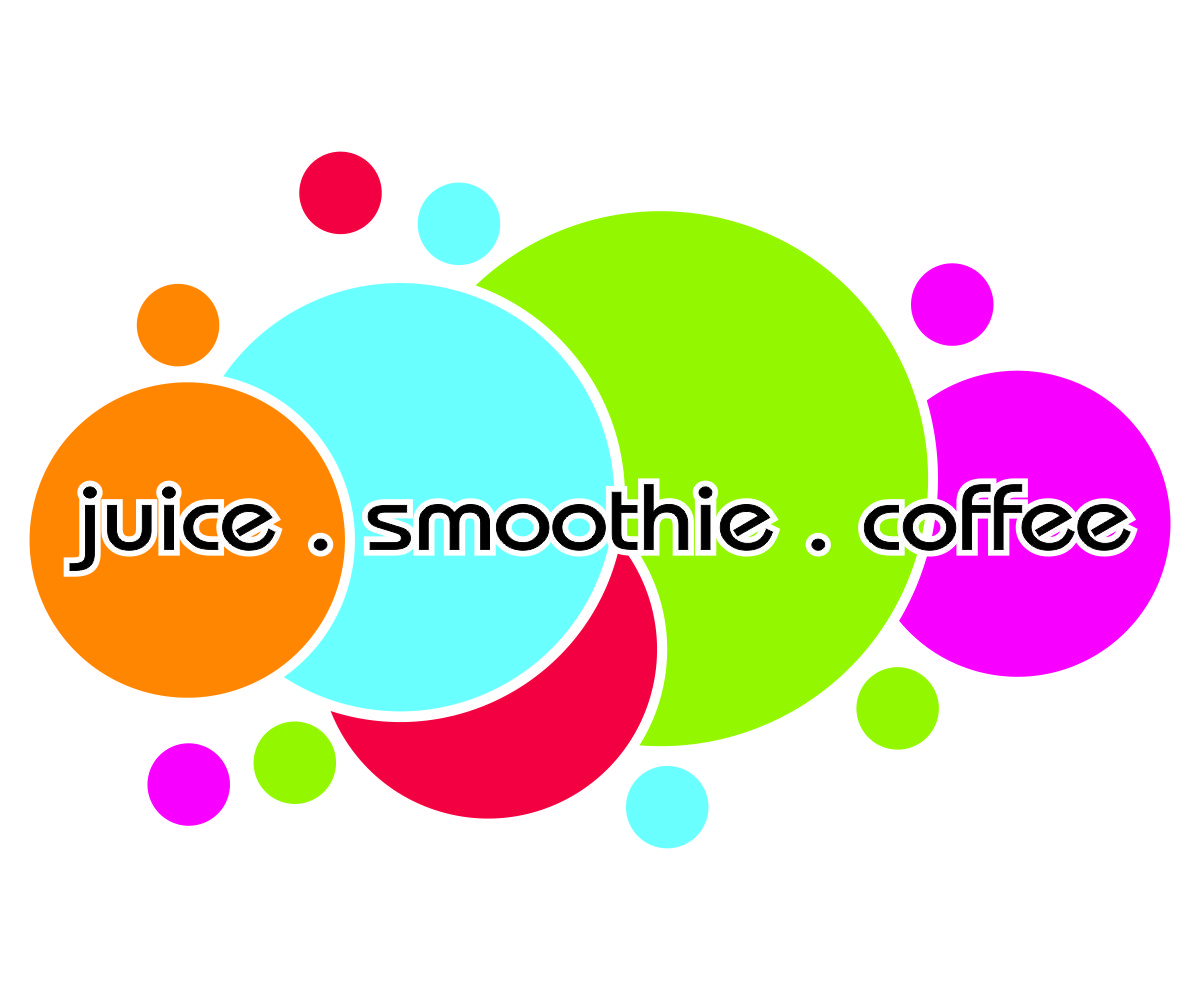 Logo Design by NadineS for horeca24 KG | Design #4090038