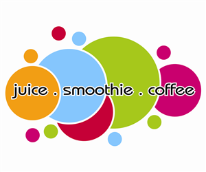 Logo Design by NadineS for horeca24 KG | Design: #4090038