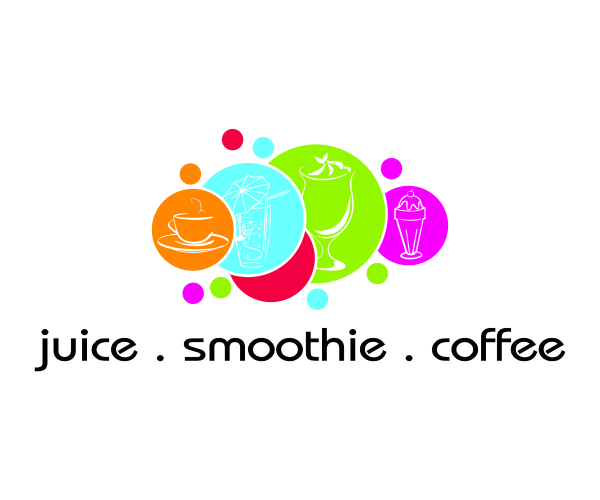 Logo Design by NadineS for horeca24 KG | Design #4090386