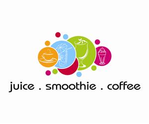 Logo Design by NadineS for horeca24 KG | Design: #4090386