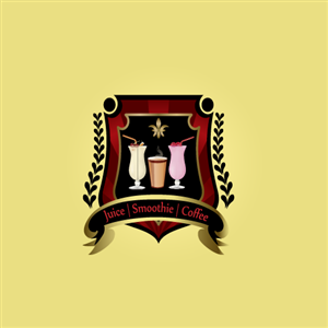 Logo Design by touqeer21 for horeca24 KG | Design #4157068