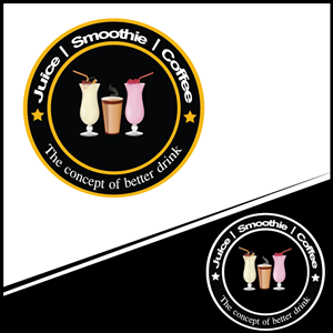 Logo Design by touqeer21 for horeca24 KG | Design: #4157073