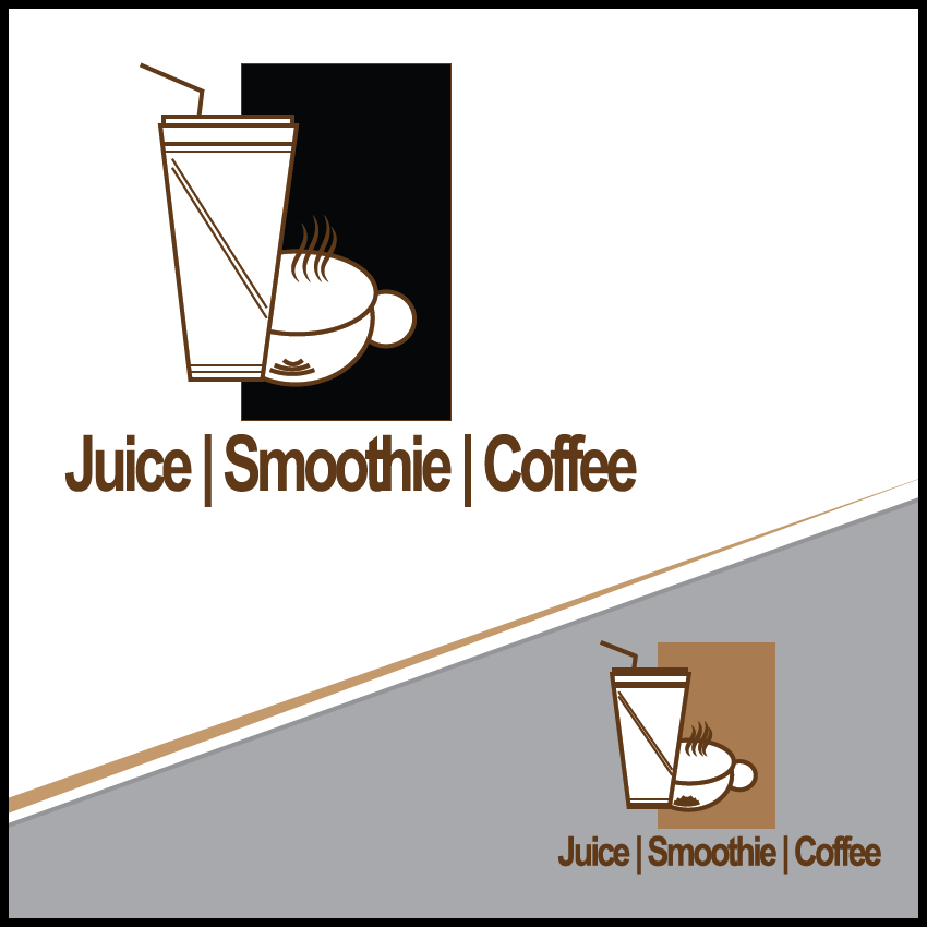 Logo Design by touqeer21 for horeca24 KG | Design #4157289