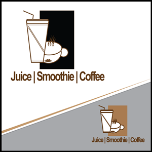 Logo Design by touqeer21 for horeca24 KG | Design: #4157289
