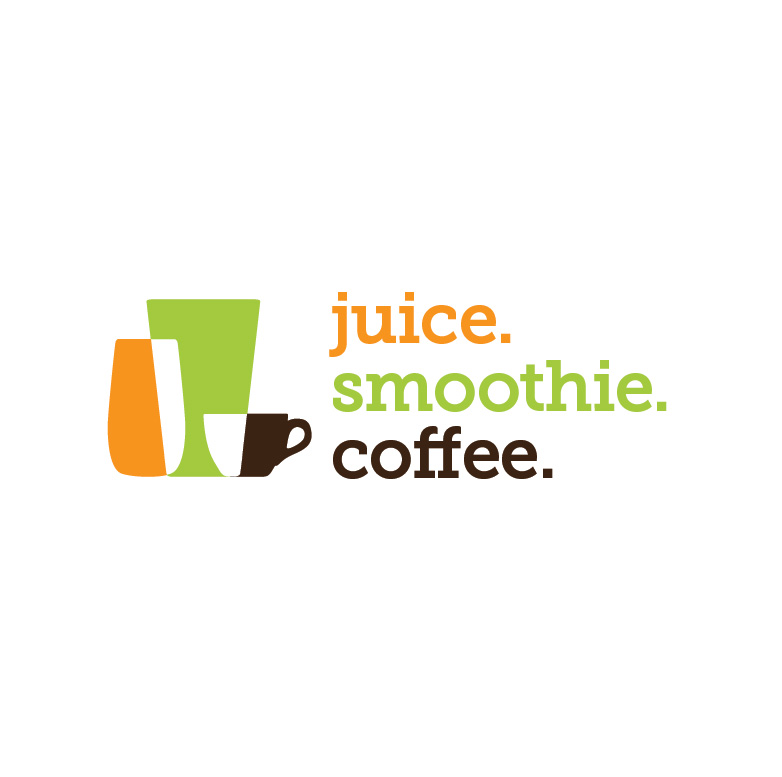 Drinking Cups Logo Design by Design Possibilities