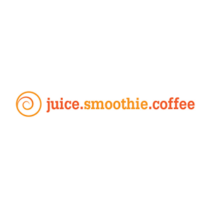 Logo Design by Design Possibilities for horeca24 KG | Design: #4143477