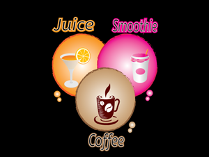 Logo Design by mostibm for horeca24 KG | Design #4116900