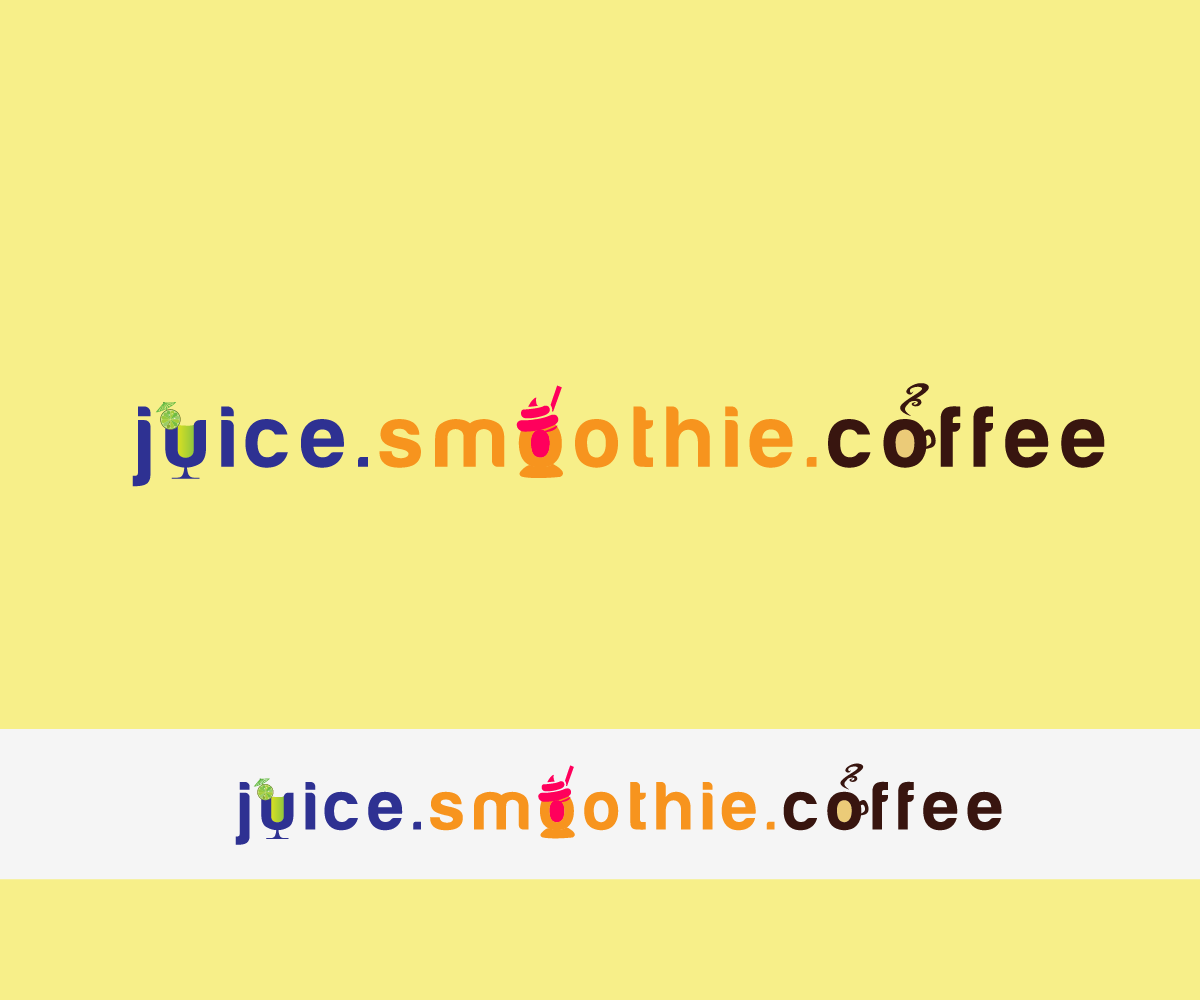 Diseño de Logo por kenjie0476 para horeca24 KG | Diseño #4097158